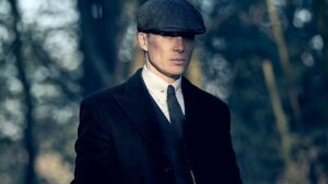 peaky-blinders-creator-hints-at-movie’s-2025-release-date,-as-he-announces-filming-plans