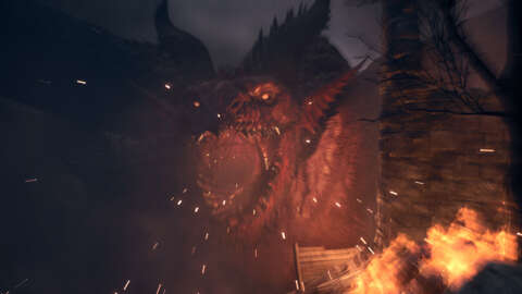 dragon’s-dogma-2-sells-2.5-million-copies-in-a-week