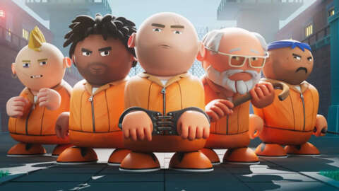 prison-architect-2-preorders-are-discounted-at-fanatical