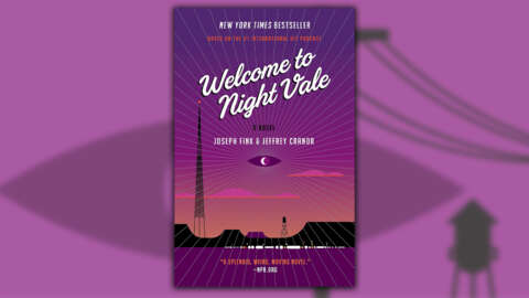 welcome-to-night-vale-books-are-on-sale-at-amazon