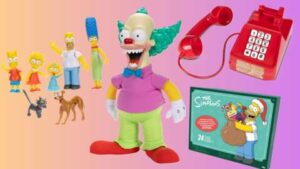 new-simpsons-collectibles-up-for-preorder,-including-a-talking-krusty-doll-with-a-pull-string