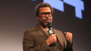 new-action-movie-monkey-man-was-“dead-in-the-water-in-a-certain-way”-before-get-out’s-jordan-peele-came-on-board