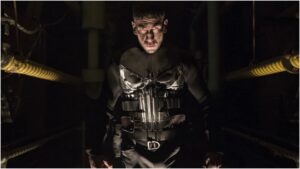 new-daredevil-set-video-appears-to-show-charlie-cox-teaming-up-with-jon-bernthal’s-punisher