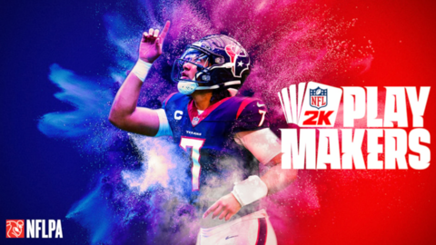 2k-launches-new-nfl-game-today,-and-it’s-probably-not-what-you-expect