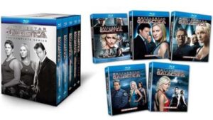 battlestar-galactic-isn’t-available-to-stream,-so-this-blu-ray-box-set-deal-is-awesome