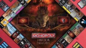 house-of-the-dragon-now-has-its-own-monopoly-board-game