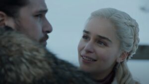 game-of-thrones-spin-off-10,000-ships-would-have-told-a-biblical-story