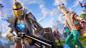 how-an-uber-ride-led-to-fortnite-getting-a-battle-royale-mode