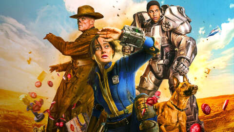fallout-tv-show-has-popular-game-mod-website-facing-high-traffic-issues