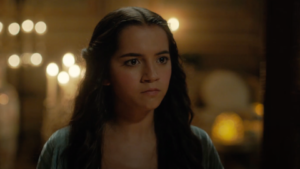 the-last-of-us-season-2:-isabela-merced-says-she-had-chemistry-with-bella-ramsey-on-day-one