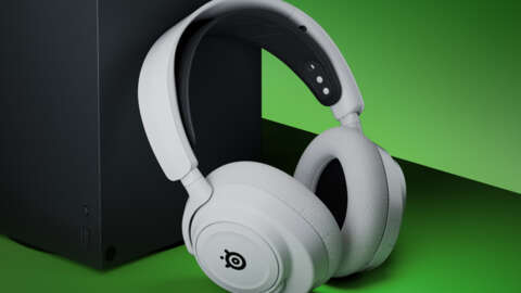 the-best-xbox-headset-in-2024