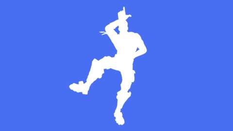 fortnite-will-now-let-you-block-its-most-toxic-emotes