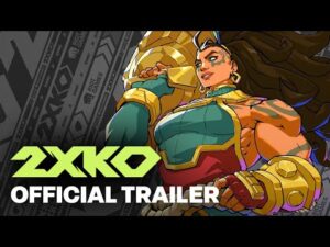 2xko-–-official-illaoi-champion-gameplay-reveal-trailer