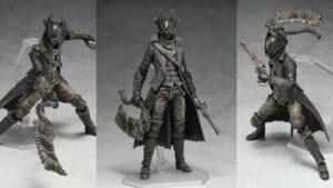 bloodborne-figma-action-figure-gets-big-discount-at-amazon
