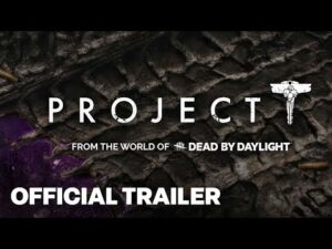 project-t-(new-dead-by-daylight-world-game)-|-a-first-look
