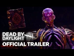 dead-by-daylight-x-dungeons-&-dragons-|-official-cinematic-reveal-trailer