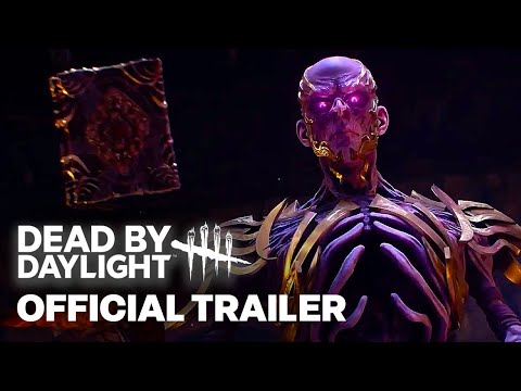 dead-by-daylight-x-dungeons-&-dragons-|-official-cinematic-reveal-trailer