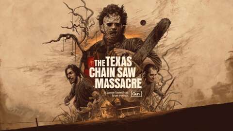 the-texas-chain-saw-massacre-teases-new-killer-ahead-of-double-xp-weekend