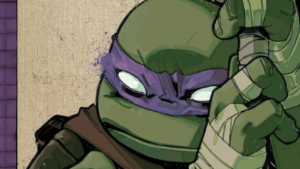 teenage-mutant-ninja-turtles-comics-deal-–-snag-all-15-volumes-of-idw’s-series-for-$18