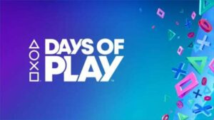 playstation-days-of-play-sale-kicks-off-this-week