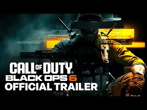 call-of-duty:-black-ops-6-–-official-‘the-truth-lies’-live-action-reveal-trailer