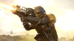 helldivers-2-director-reveals-arrowhead-once-made-a-prototype-for-a-star-wars-tie-fighter-successor:-“it-could-have-been-amazing”