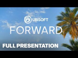 ubisoft-forward-2024-full-conference