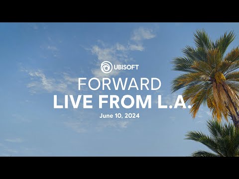 ubisoft-forward-2024-livestream