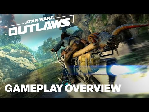 star-wars-outlaws-official-gameplay-deep-dive-|-ubisoft-forward-2024