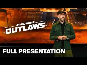 star-wars-outlaws-full-presentation-|-ubisoft-forward-2024