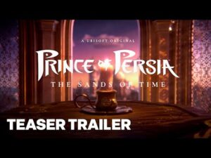 prince-of-persia-the-sands-of-time-official-teaser-trailer-|-ubisoft-forward-2024