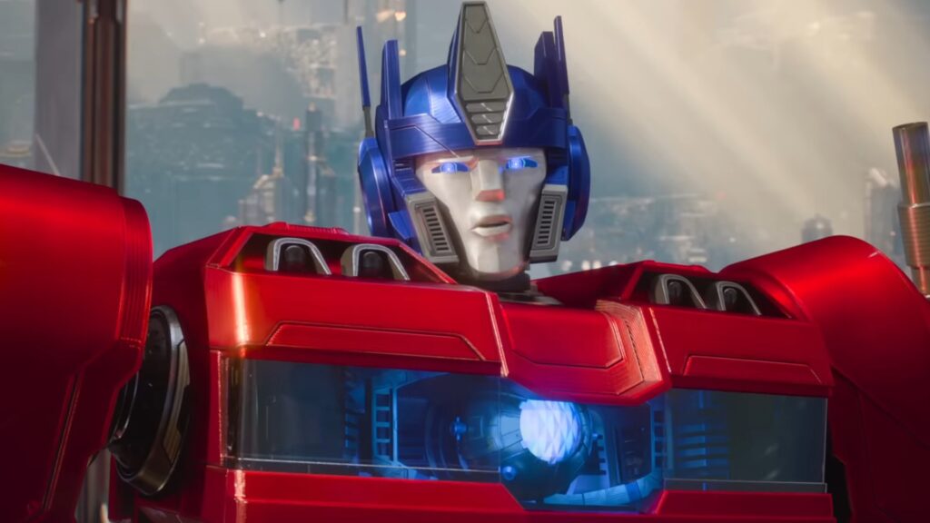 transformers-one-director-talks-plans-for-a-sequel:-“there’s-a-lot-more-story-to-tell”