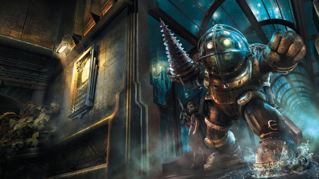 bioshock-movie-will-be-a-“much-smaller-version”-than-originally-planned-after-netflix-“lowered-the-budgets”