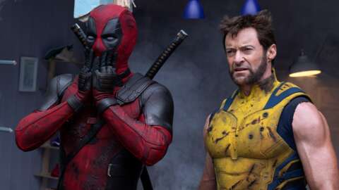 deadpool-and-wolverine-ending-explained:-what-it-means-for-the-mcu’s-x-men