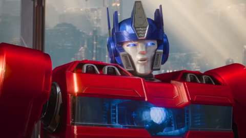 transformers-one-comic-con-trailer-depicts-the-fallout-between-optimus-prime-and-megatron