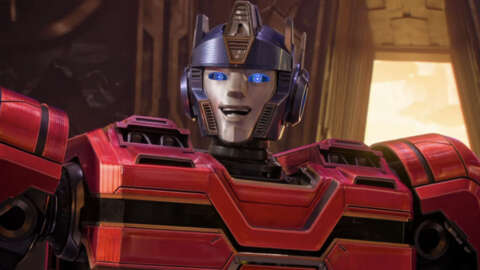 new-transformers-one-clips-at-comic-con-show-the-bots’-hilarious-first-transformation