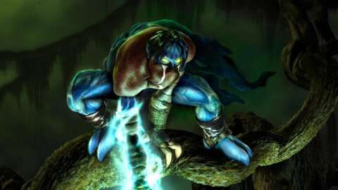 soul-reaver-remasters-seemingly-confirmed-by-a-statue-at-comic-con