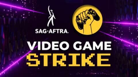 video-game-voice-actors-are-going-on-strike-over-ai:-“enough-is-enough”