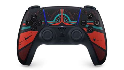 sony’s-new-limited-edition-ps5-controller-is-its-best-looking-one-so-far