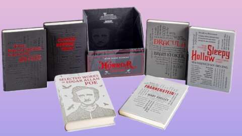 check-out-this-new-discounted-box-set-of-classic-horror-novels