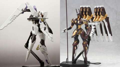 zone-of-the-enders-fans-have-a-new-model-kit-to-look-forward-to