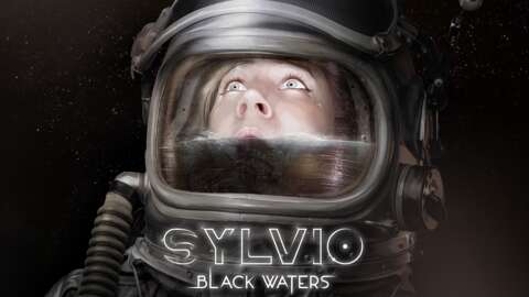 sylvio:-black-waters-review-–-the-best-horror-series-you’ve-never-heard-of-does-it-again