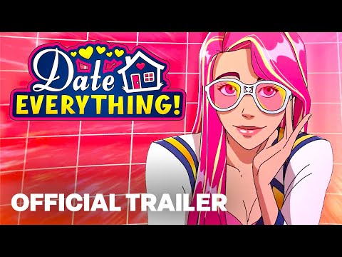 date-everything-|-official-announcement-trailer