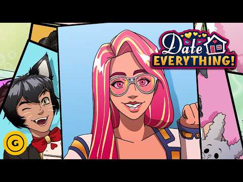 date-everything-–-game-reveal-at-san-diego-comic-con