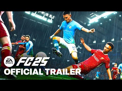 ea-sports-fc-25-|-official-gameplay-deep-dive-trailer