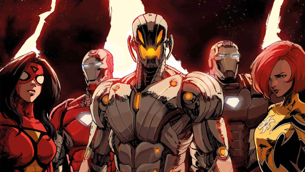 iron-man-is-leading-a-new-west-coast-avengers-team-that-will-try-to-turn-ultron-into-a-hero