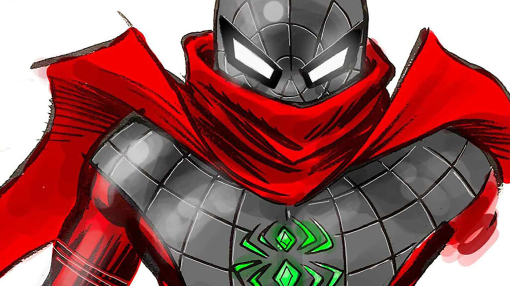 spider-man’s-new-magic-suit-revealed,-along-with-his-surprising-new-connection-to-doctor-doom