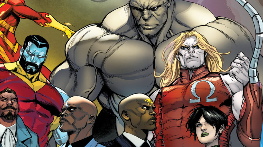 marvel’s-new-ultimate-universe-turns-one-year-old-with-a-special-one-shot-this-december
