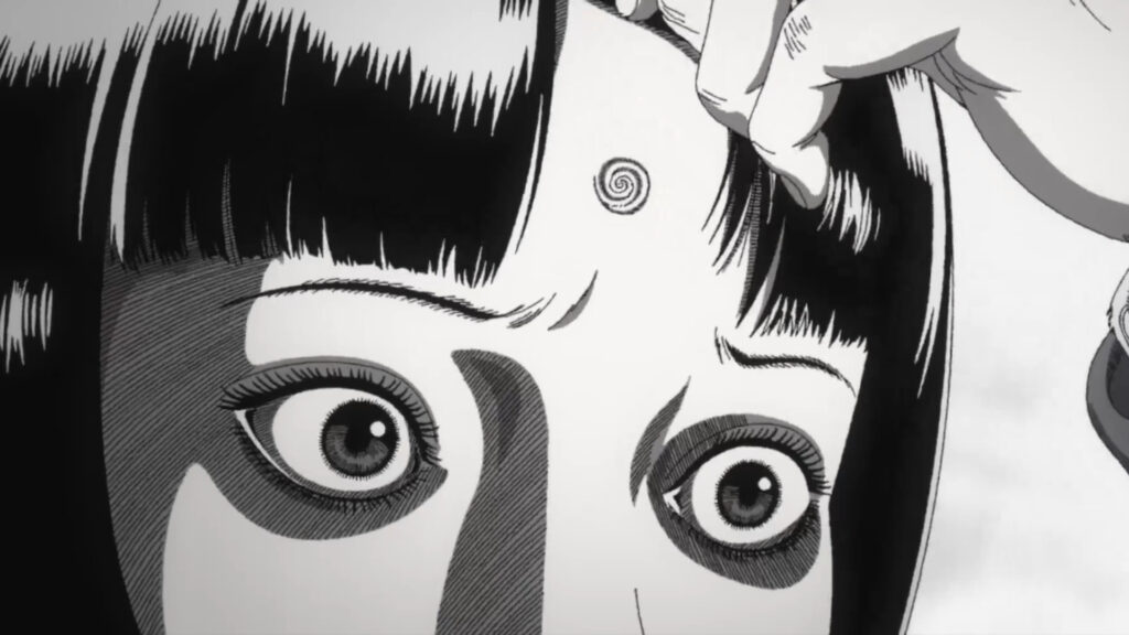 5-years-and-3-delays-later,-junji-ito’s-uzumaki-anime-series-has-a-new-teaser-and-release-date-–-and-i’m-still-not-ready