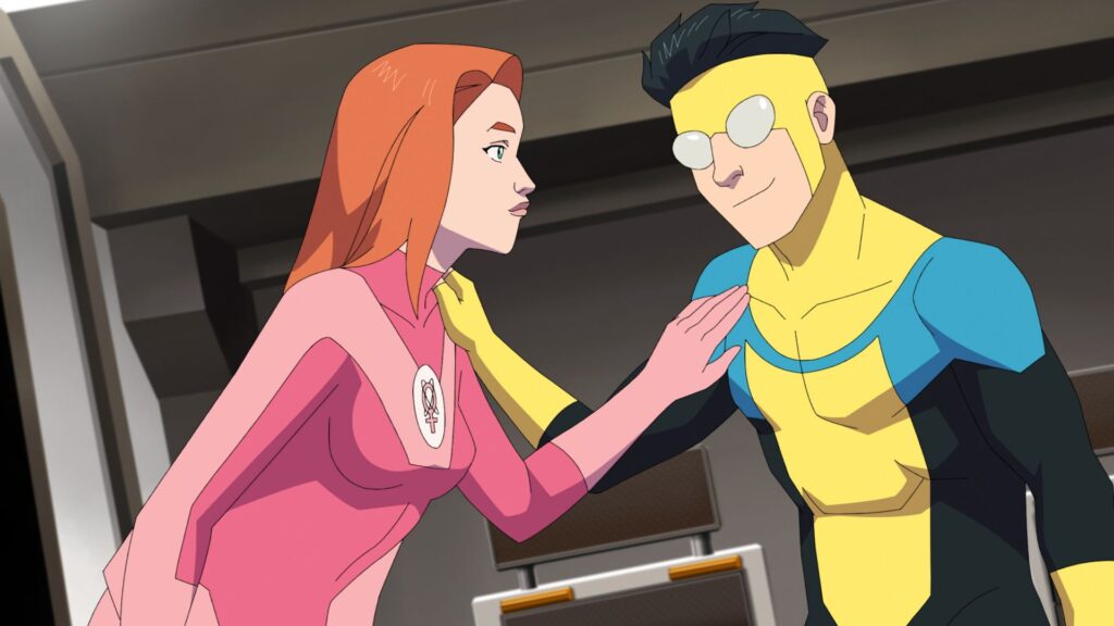 invincible-creator-addresses-whether-or-not-season-3-will-be-split-into-two-parts:-“we’re-aware-of-the-fact-that-it-was-not-popular”